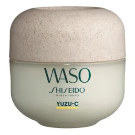 shiseido-waso-yuzu-c-maska-nocna-upiekszajaca