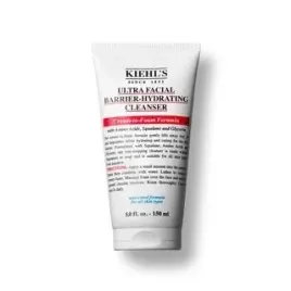 kiehl-s-ultra-facial-barrier-hydrating-cleanser-zel-do-mycia-twarzy