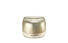 sensai-ultimate-the-mask-maska-na-noc-75-ml