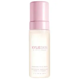 kylie-jenner-kylie-skin-foaming-face-wash-pianka