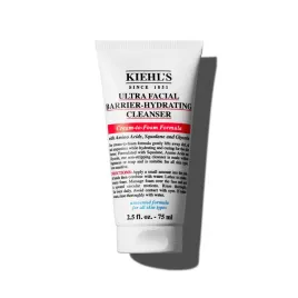 kiehl-s-ultra-facial-barrier-hydrating-cleanser-zel-do-mycia-twarzy