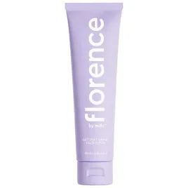 florence-by-mills-get-that-grime-face-scrub-100-ml