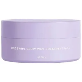 florence-by-mills-one-swipe-glow-wipe-platki