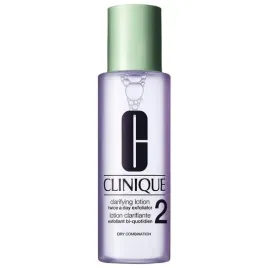 clinique-clarifiying-lotion-2-200-ml