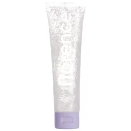 florence-by-mills-magic-micellar-cleansing-gel
