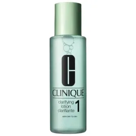 clinique-clarifiying-lotion-1-200-ml