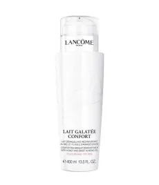 lancome-lait-galatee-confort-mleczko-oczyszczajace-do-twarzy-50-ml