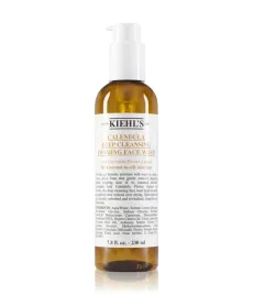 kiehl-s-calendula-deep-cleansing-foam-zel-do-myciala-twarzy