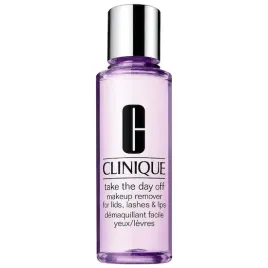clinique-take-the-day-off-plyn-do-demakijazu-125ml