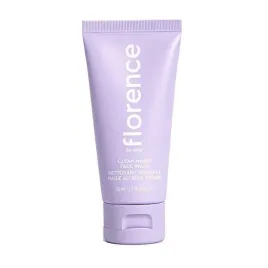 florence-by-mills-magic-face-wash-krem-myjacy