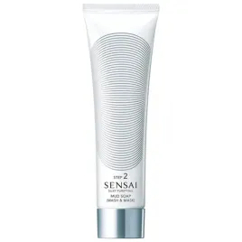 sensai-silky-purifying-mud-soap-mydlo-125-ml