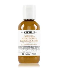 kiehl-s-calendula-deep-cleansing-foam-zel-do-myciala-twarzy