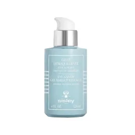 sisley-eye-and-lip-gel-make-up-remover-zel-120-ml