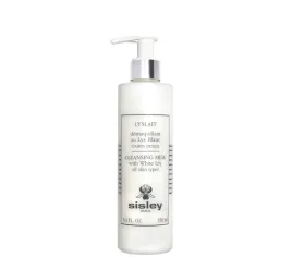 sisley-lyslait-cleansing-milk-mleczko-do-twarzy