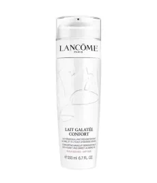 lancome-lait-galatee-confort-mleczko-oczyszczajace-do-twarzy-200-ml