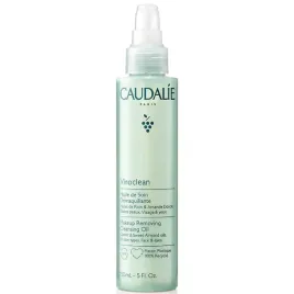 caudalie-vinoclean-makeup-removing-olejek-myjacy-do-demakijazu
