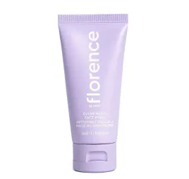 florence-by-mills-magic-face-wash-krem-myjacy