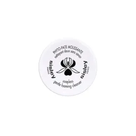 sisley-soapless-gentle-foaming-cleanser-pianka-85g