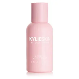 kylie-jenner-kylie-skin-vanilla-milk-toner-tonik