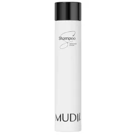 mudii-smoothing-shampoo-szampon-wygladzajacy-i-nadajacy-objetosc