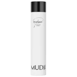 mudii-purifing-shampoo-szampon-oczyszczajacy