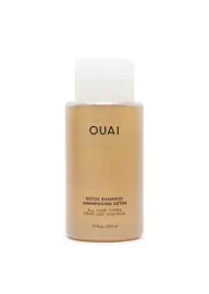 ouai-detox-szampon-do-wlosow