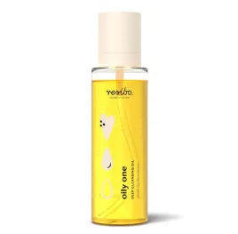 resibo-oily-one-olejek-do-demakijazu-100-ml