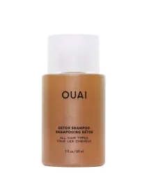 ouai-detox-szampon-do-wlosow