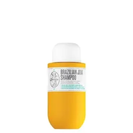 sol-de-janeiro-brazilian-4-play-krem-po-dprysznic