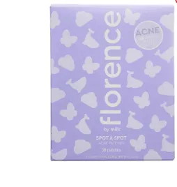 florence-by-mills-spot-a-spot-patches-plasterki