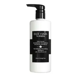 sisley-hair-rituel-revitalizing-smoothing-szampon
