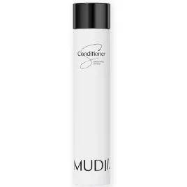 mudii-smoothing-conditioner-odzywka-wygladzajaca-i-redukujaca-puszenie