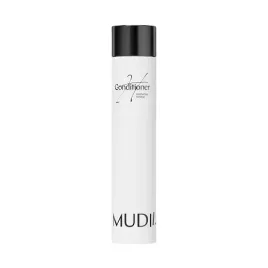 mudii-hydrating-conditioner-nawilzajaca-odzywka