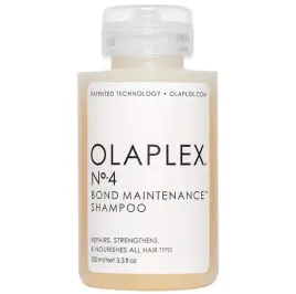 olaplex-no-4-bond-maintenance-szampon-100-ml