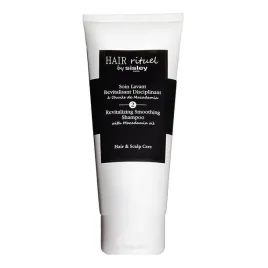 sisley-hair-rituel-revitalizing-smoothing-szampon