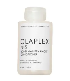 olaplex-no-5-bond-maintenance-odzywka-100-ml