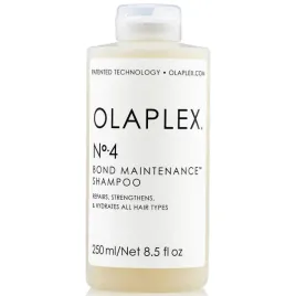 olaplex-no-4-bond-maintenance-szampon-250-ml