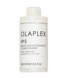 olaplex-no-5-bond-maintenance-odzywka-250-ml