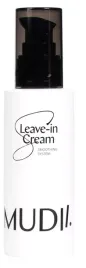 mudii-smoothing-leave-in-cream-odzywka-wygladzajaca-3w1