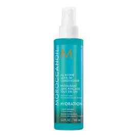 moroccanoil-all-in-one-hydration-odzywka