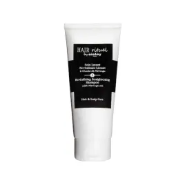 sisley-hair-rituel-revitalizing-straightening-3