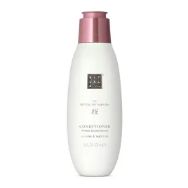 rituals-the-ritual-of-sakura-odzywka-250-ml