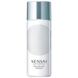 sensai-silky-purifying-silk-peeling-powder-40g