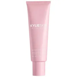 kylie-jenner-kylie-skin-walnut-face-scrub-peeling