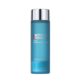 biotherm-homme-t-pur-dual-action-lotion-200-ml