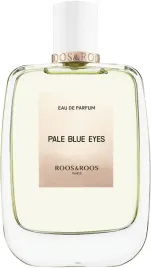 roosandroos-pale-blue-eyes-edp-100-ml