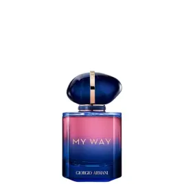 giorgio-armani-my-way-parfum-50-ml