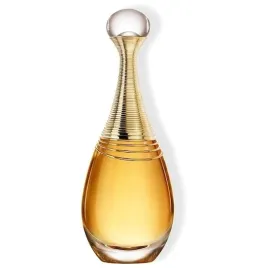 dior-j-adore-infinissime-edp-150-ml