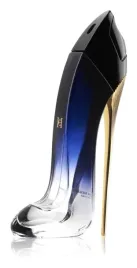 carolina-herrera-good-girl-legere-edp-80-ml-folia