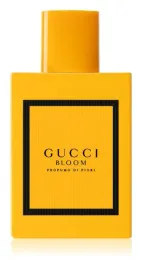 gucci-bloom-profumo-di-fiori-edp-50-ml